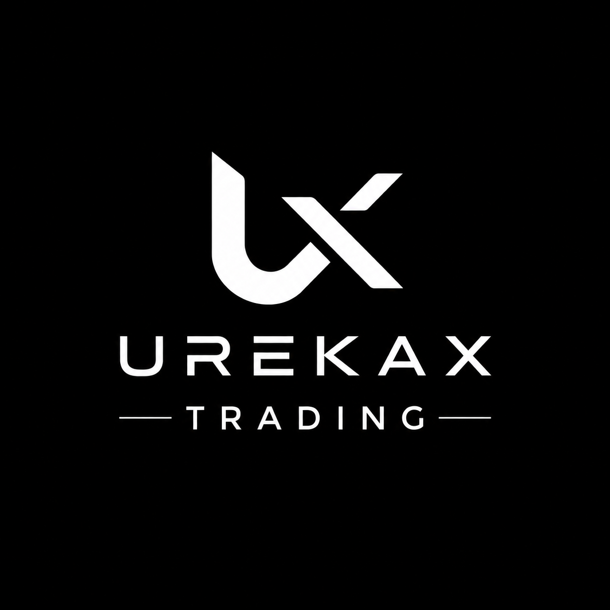 UrekaX Trading
